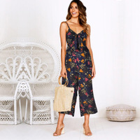 uploads/erp/collection/images/Women Clothing/KIMI/XU0357506/img_b/img_b_XU0357506_4_qNYa8QT8dCsnHpkWlg3lS998HBMVwJFV